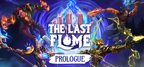 Game Logo