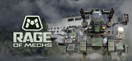 Game Logo