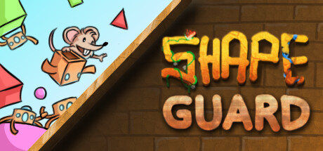 Game Logo