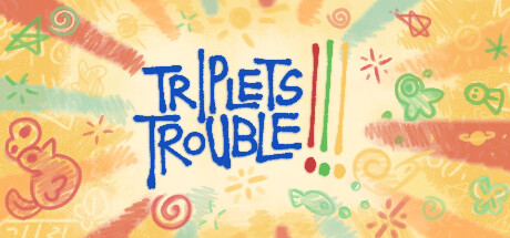 Game Logo