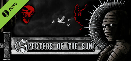Game Logo