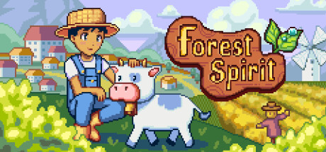 Game Logo