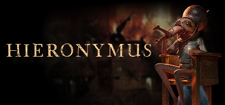 Game Logo
