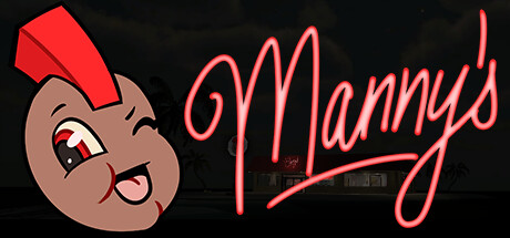 Game Logo