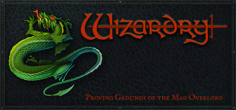 Game Logo