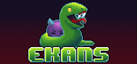 Game Logo