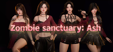 Game Logo