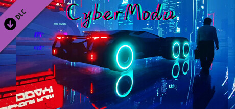 Game Logo
