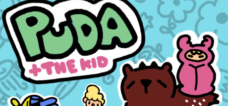 Game Logo