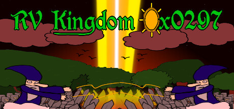 Game Logo