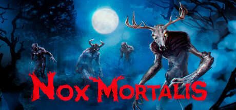 Game Logo