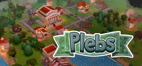 Game Logo