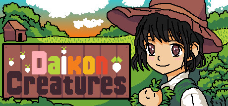 Game Logo