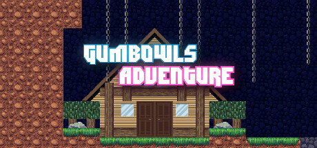 Game Logo