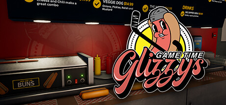 Game Logo