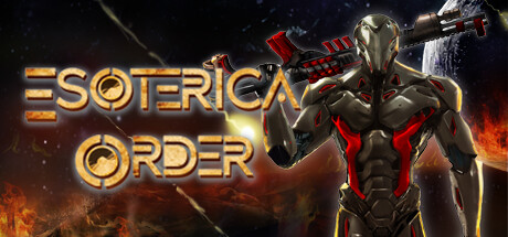 Game Logo
