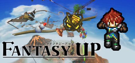 Game Logo