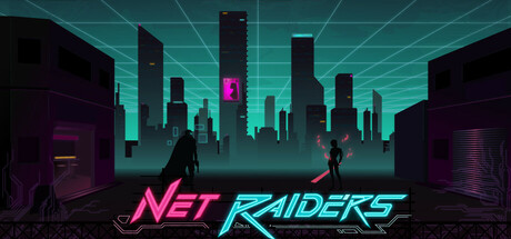 Game Logo