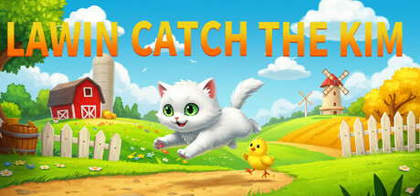 Game Logo
