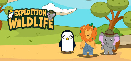 Game Logo