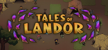 Game Logo