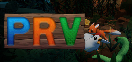 Game Logo
