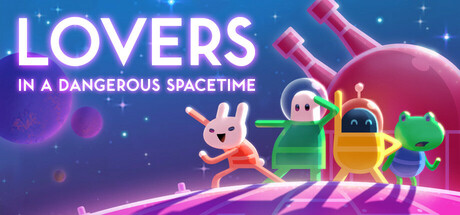 Game Logo