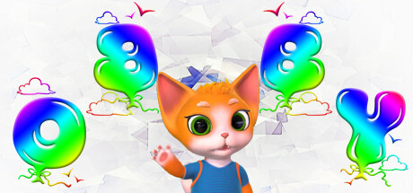 Game Logo