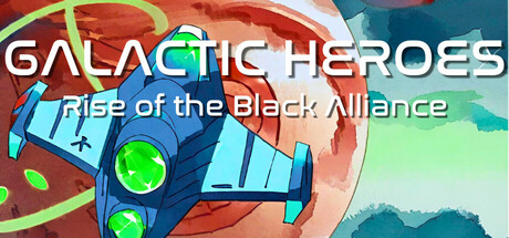 Game Logo