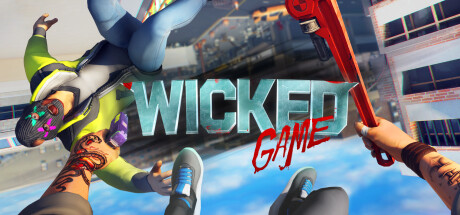 Game Logo