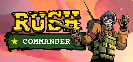 Game Logo