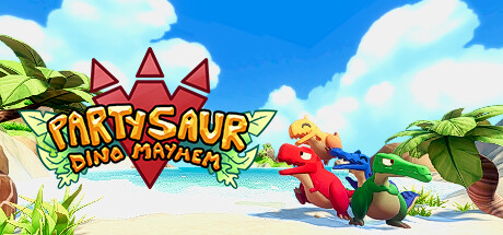 Game Logo