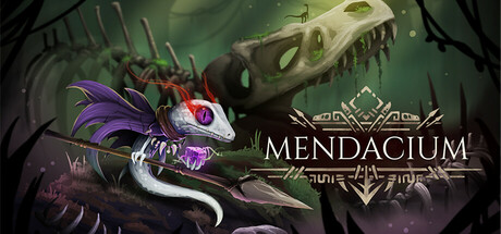 Game Logo