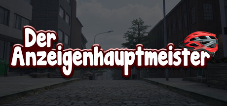 Game Logo