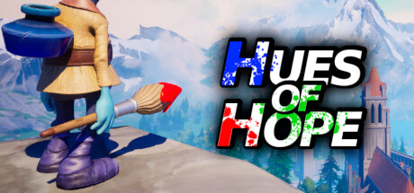 Game Logo