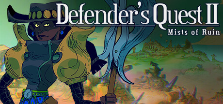 Game Logo