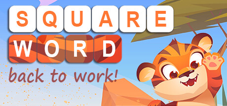 Game Logo