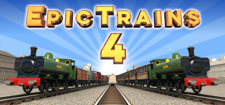 Game Logo
