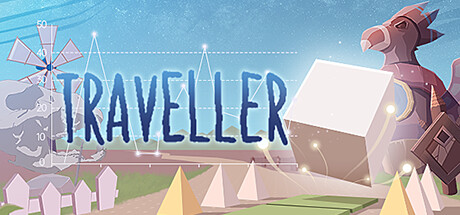 Game Logo