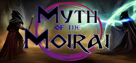 Game Logo