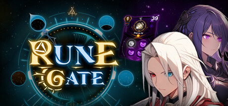 Game Logo