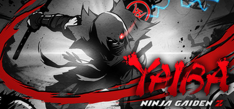 Game Logo