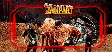 Game Logo