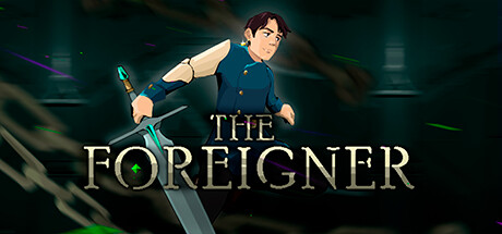 Game Logo