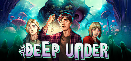 Game Logo