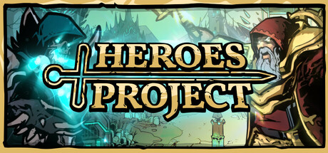 Game Logo