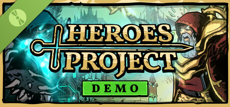 Game Logo