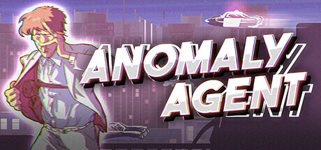 Game Logo