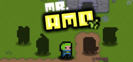 Game Logo