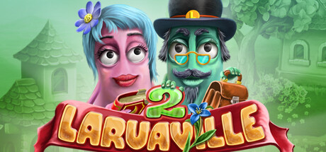 Game Logo